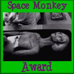 space_monkey_award.jpg